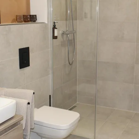 Exklusives Wohnen Im Historischen Wasserturm Dem Highlight Von We321 Διαμέρισμα Delitzsch