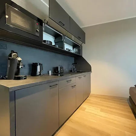 Exklusives Wohnen Im Historischen Wasserturm Dem Highlight Von We321