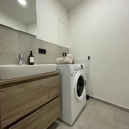 Exklusives Wohnen Im Historischen Wasserturm Dem Highlight Von We321 *