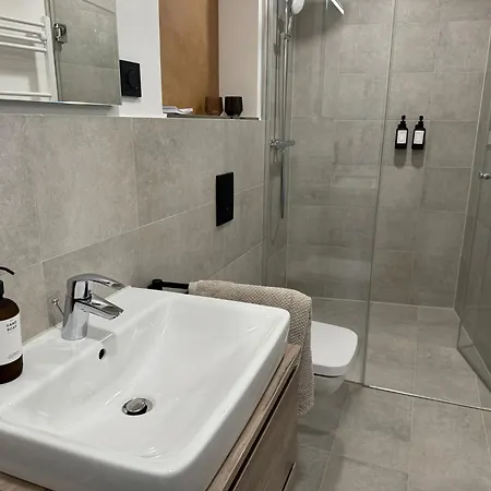 Exklusives Wohnen Im Historischen Wasserturm Dem Highlight Von We321 * Delitzsch