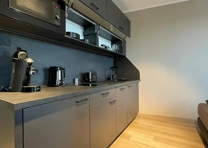 Exklusives Wohnen Im Historischen Wasserturm Dem Highlight Von We321