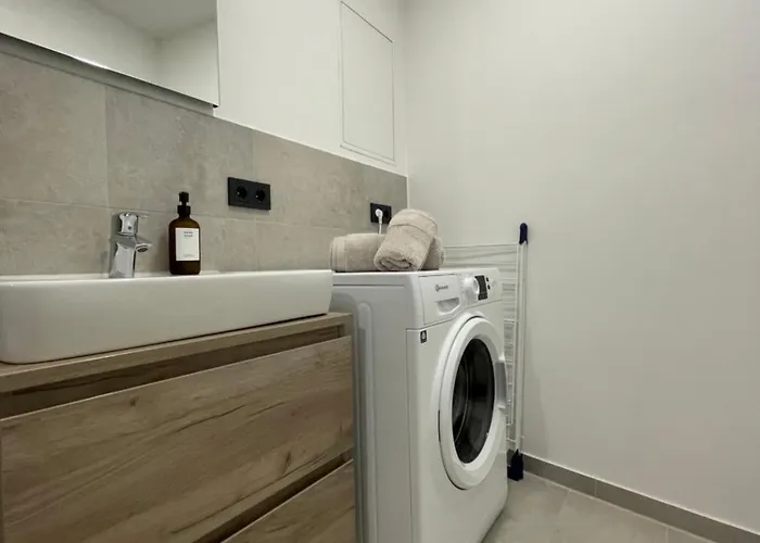 Exklusives Wohnen Im Historischen Wasserturm Dem Highlight Von We321 *